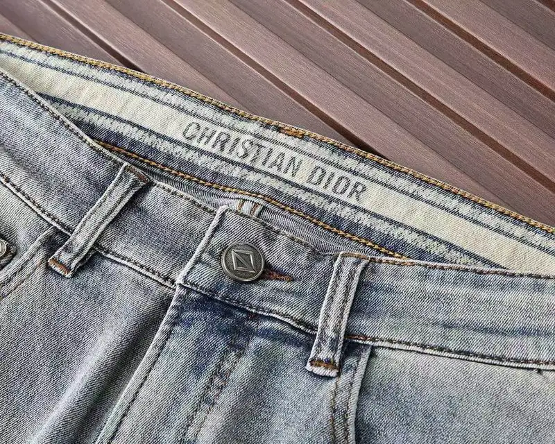 Dior sz29-40 8qx3A02 (6)